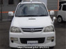 Used 2007 AT daihatsu terios-kid J131G Image[2]