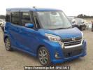 Nissan DAYZ ROOX B21A