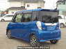 Used 2017 AT nissan dayz-roox B21A Image[1]