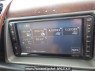 Used 2008 AT daihatsu miragino L650S Image[1]
