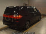 Used 2010 AT honda elysion-prestige RR1 Image[1]