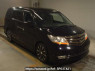 Used 2010 AT honda elysion-prestige RR1 Image[2]