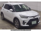 Toyota Raize A210A