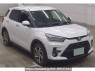 Used 2022 AT toyota raize A210A Image[0]