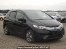 Used 2013 AT honda fit-hybrid GP5 Image[0]
