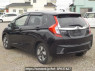 Used 2013 AT honda fit-hybrid GP5 Image[1]