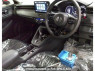 Used 2022 AT honda vezel RV6 Image[2]