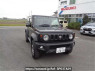 Used 2019 AT suzuki jimny-sierra JB74W Image[1]