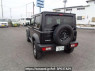 Used 2019 AT suzuki jimny-sierra JB74W Image[2]