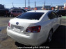 Used 2009 AT lexus gs GWS191 Image[1]