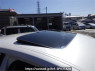 Used 2009 AT lexus gs GWS191 Image[2]
