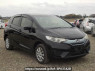 Used 2015 AT honda fit-hybrid GP6 Image[0]