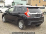 Used 2015 AT honda fit-hybrid GP6 Image[1]