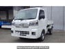 Used 2025 AT daihatsu hijet-truck S510P Image[0]