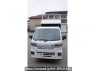 Used 2025 AT daihatsu hijet-truck S510P Image[2]