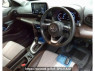 Used 2022 AT toyota yaris-cross MXPB15 Image[2]