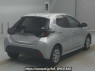 Used 2021 AT toyota yaris KSP210 Image[1]
