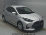 Used 2021 AT toyota yaris KSP210 Image[2]