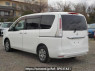 Used 2011 AT nissan serena NC26 Image[1]