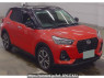 Used 2019 AT daihatsu rocky A210S Image[0]