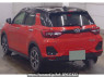 Used 2019 AT daihatsu rocky A210S Image[1]