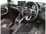 Used 2019 AT daihatsu rocky A210S Image[2]