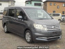 Used 2013 AT honda step-wgn RK1 Image[0]