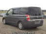 Used 2013 AT honda step-wgn RK1 Image[1]