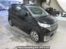 Used 2013 AT nissan dayz B21W Image[0]