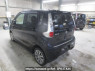 Used 2013 AT nissan dayz B21W Image[1]
