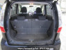 Used 2013 AT nissan dayz B21W Image[2]