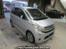 Used 2015 AT mitsubishi ek-custom B11W Image[0]