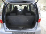 Used 2015 AT mitsubishi ek-custom B11W Image[2]