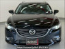 Used 2016 AT mazda atenza-wagon GJ2FW Image[2]