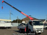 Used 2016 AT mitsubishi-fuso canter FEB50 Image[2]