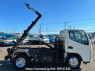 Used 2006 MT mitsubishi-fuso canter FE73BB Image[2]
