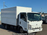 Used 2007 MT nissan atlas APR85AN Image[2]