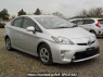 Used 2012 AT toyota prius ZVW30 Image[0]