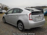 Used 2012 AT toyota prius ZVW30 Image[1]