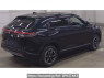 Used 2021 AT honda vezel RV4 Image[1]