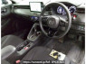 Used 2021 AT honda vezel RV4 Image[2]