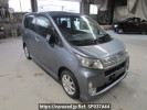 Daihatsu Move Custom LA100S