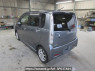 Used 2013 AT daihatsu move-custom LA100S Image[1]
