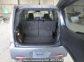 Used 2013 AT daihatsu move-custom LA100S Image[2]
