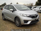 Honda Fit GK4