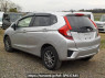 Used 2017 AT honda fit GK4 Image[1]