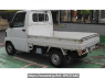 Used 2007 MT nissan clipper-truck U72T Image[1]
