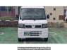 Used 2007 MT nissan clipper-truck U72T Image[2]