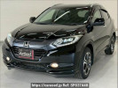 Honda VEZEL RU3