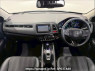 Used 2014 AT honda vezel RU3 Image[1]